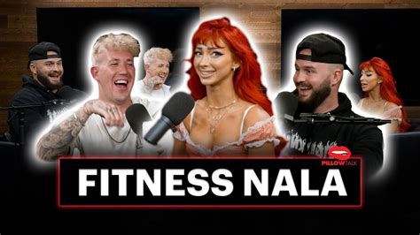 nala fitness xxx|Nala Fitness Playlist